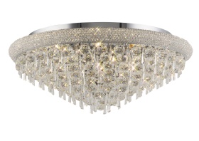 Alexandra Crystal Ceiling Lights Diyas Contemporary Crystal Ceiling Lights Alexandra Crystal Ceiling Lights Diyas Contemporary Crystal Ceiling Lights